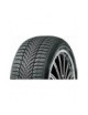 Anvelopa IARNA Nexen 235/50R18 V Winguard Sport2 XL 101 V  [2]  