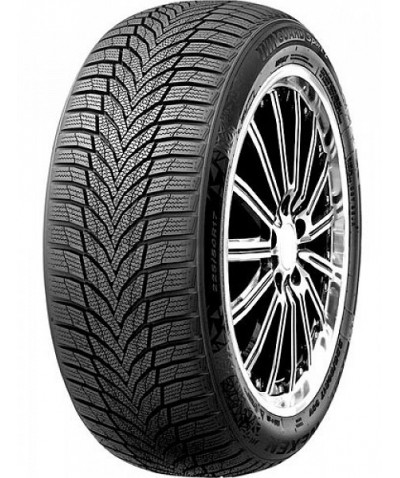 Nexen 265/60R18 H Winguard Sport2 SUV XL 114 H
