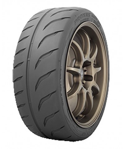 Toyo 195/55R15 V R888R Proxes XL 85 V
