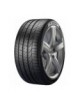 Anvelopa VARA Pirelli 275/35R20 Y PZero XL RO1 ncs 102 Y  [2]  