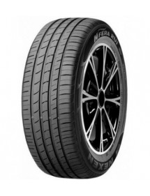  - Anvelopa VARA Nexen 215/65R17 V N-Fera RU1 99 V