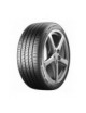 Anvelopa VARA Barum 255/45R19 Y Bravuris 5HM XL FR 104 Y  [2]  