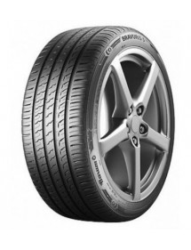  - Anvelopa VARA Barum 255/45R19 Y Bravuris 5HM XL FR 104 Y