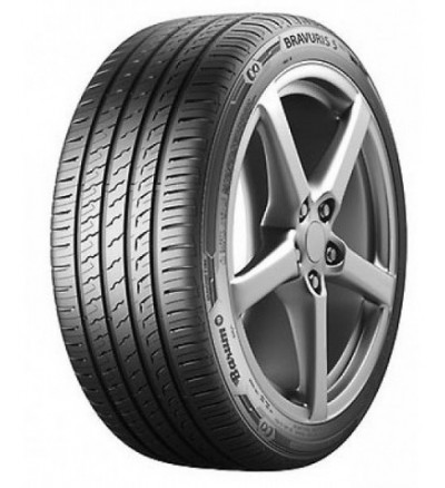 Anvelopa VARA Barum 255/45R19 Y Bravuris 5HM XL FR 104 Y [1]