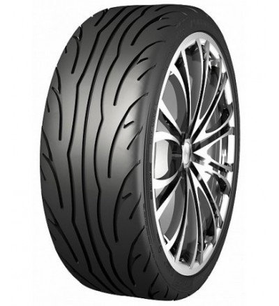 Anvelopa VARA Nankang 225/35R18 Y NS-2R XL 180 87 Y [1]