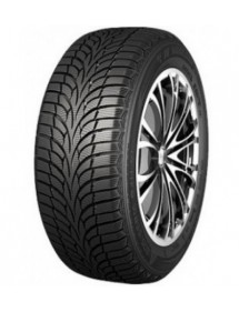  - Anvelopa IARNA Nankang 225/45R18 V SV-3 XL 95 V