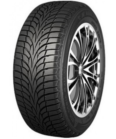 Nankang 235/55R19 V SV-3 XL 105 V