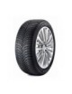 Anvelopa ALL SEASON Michelin 165/70R14 T Crossclimate+ XL 85 T  [2]  