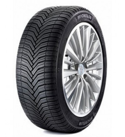Anvelopa ALL SEASON Michelin 165/70R14 T Crossclimate+ XL 85 T [1]
