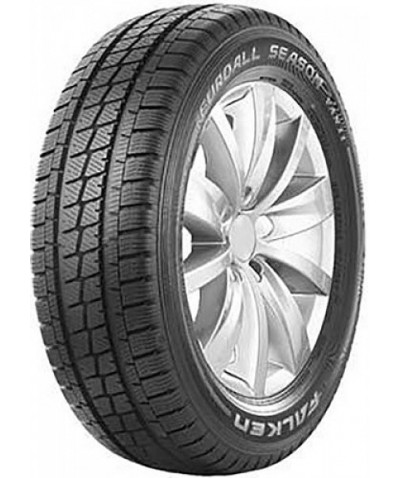 Falken 195/70R15C S Van11 104 S