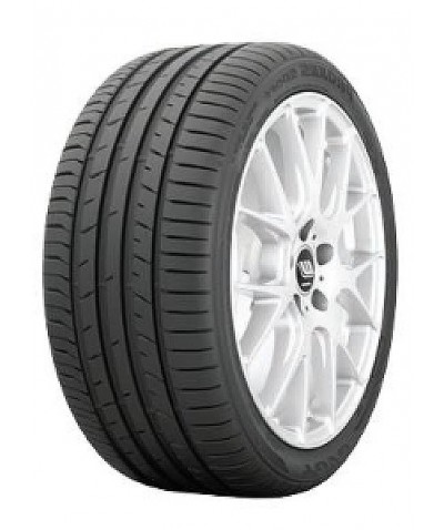 Toyo 275/35R21 Y Proxes Sport XL 103 Y