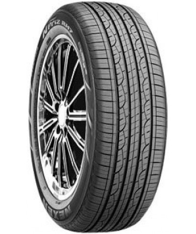 Nexen 235/50R19 H N-priz RH7 99 H