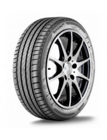 Anvelope 185 65 r15 la pret mic - Anvelopa VARA Kleber 185/65R15 T Dynaxer HP4 88 T