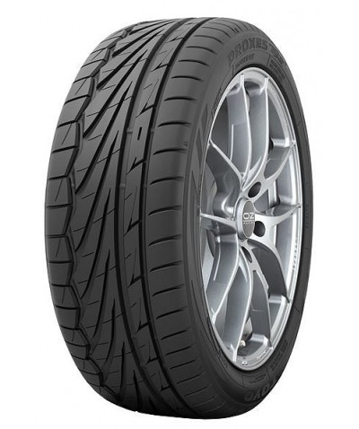Toyo 215/45R15 V TR1 Proxes XL 84 V