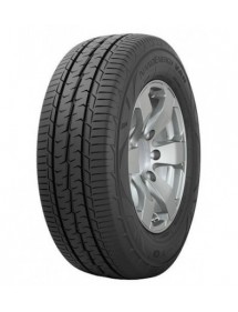 Anvelopa VARA Toyo 215/70R16C T Nanoenergy Van 108 T