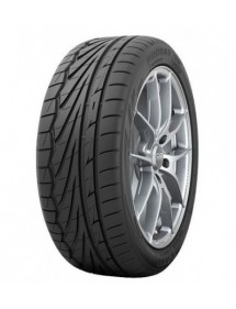 Anvelope 225 55 r17 la pret mic - Anvelopa VARA Toyo 225/55R17 W TR1 Proxes 97 W