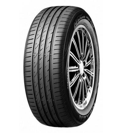 Anvelopa VARA Nexen 165/70R14 T N-Blue HD Plus 81 T [1]