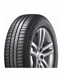  - Anvelopa VARA Laufenn 175/65R14 T LK41 G Fit EQ 82 T