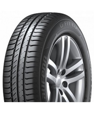 Laufenn 185/70R14 T LK41 G Fit EQ 88 T
