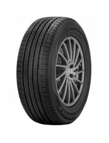  - Anvelopa VARA Triangle 255/45R21 W TR259 SUV AdvanteX XL 102 W