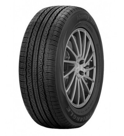 Anvelopa VARA Triangle 255/45R21 W TR259 SUV AdvanteX XL 102 W [1]