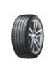 Anvelopa VARA Triangle 295/35R21 Y TH201 SporteX XL 107 Y  [2]  