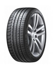  - Anvelopa VARA Triangle 295/35R21 Y TH201 SporteX XL 107 Y