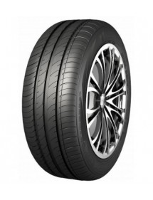  - Anvelopa VARA Nankang 175/55R20 Q NA-1 85 Q