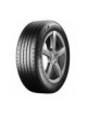 Anvelopa VARA Continental 225/50R17 Y EcoContact 6 SSR MOE 94 Y  [2]  