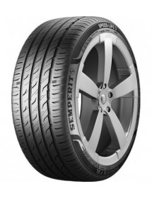  - Anvelopa VARA Semperit 215/55R17 V Speed-Life 3 FR 94 V
