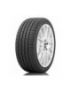 Anvelopa VARA Toyo 315/40R21 Y Proxes Sport SUV 111 Y  [2]  