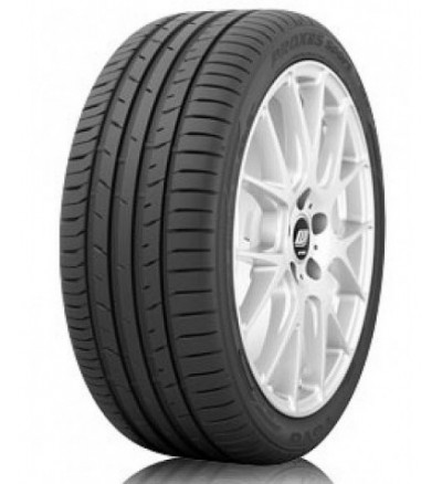 Anvelopa VARA Toyo 315/40R21 Y Proxes Sport SUV 111 Y [1]