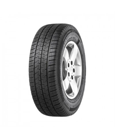 CONTINENTAL VANCONTACT 4SEASON 8PR 225/70R15C 112/110R