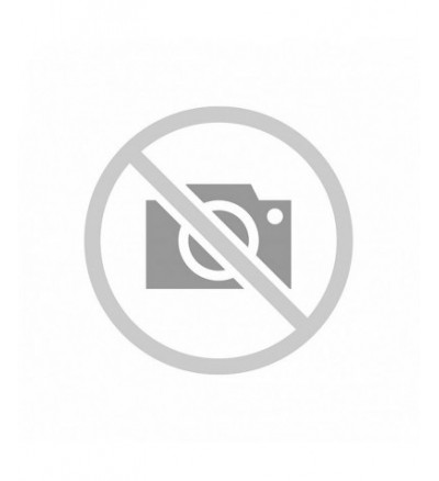 Anvelopa IARNA Nexen 185/60R15 T Winguard SnowG3 WH21 84 T [1]