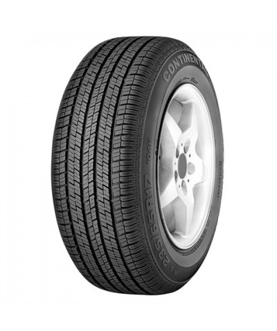 CONTINENTAL CONTI4X4CONTACT 225/70R16 102H