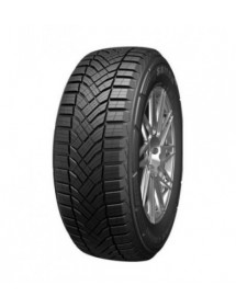  - Anvelopa ALL SEASON Sailun Commercio 4 Seasons 215/75R16C 116/114R