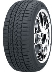  - Anvelopa IARNA WestLake Zuper Snow Z507 255/45R18 103V XL