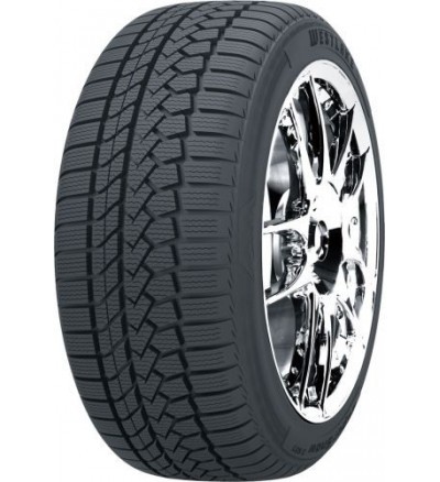 Anvelopa IARNA WestLake Zuper Snow Z507 255/45R18 103V XL [1]