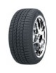 Anvelopa IARNA WestLake Zuper Snow Z507 275/40R19 105V XL  [2]  