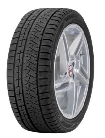  - Anvelopa IARNA TRIANGLE Snowlink PL02 255/35R20 97W XL