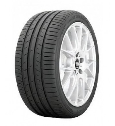 Anvelopa VARA Toyo 225/55R17 Y Proxes Sport XL 101 Y [1]