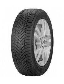  - Anvelopa ALL SEASON Triangle 185/55R15 H TA01 SeasonX 86 H