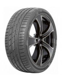 Anvelope Vara - Anvelopa VARA Hankook 245/45R19 Y K117B Ventus S1 Evo2 * HRS 98 Y