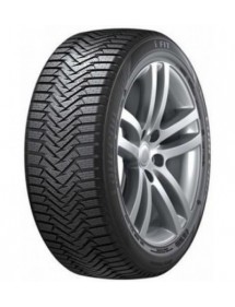 Cauciucuri 215 50 r17 la pret mic - Anvelopa IARNA Laufenn 215/50R17 V LW31 I Fit+ XL 95 V