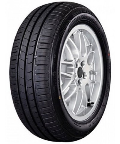 Rotalla 185/60R15 H RH02 84 H