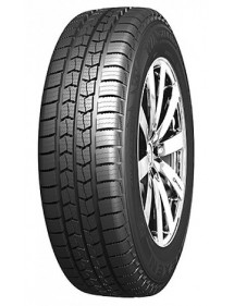 - Anvelopa IARNA Nexen 195/65R16C T Winguard WT1 104/102 T