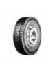 Anvelopa CAMION Bridgestone Duravis RS2 385/55R22.5 160K158L  [2]  