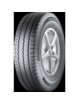 Anvelopa ALL SEASON CONTINENTAL VANCONTACT A/S 285/65R16C 131R   [2]  