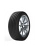 Anvelopa VARA Michelin LatitudeSport 3 XL 245/50R19 105W  [2]  