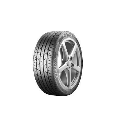Anvelopa VARA Viking Protech NewGen XL 275/40R20 106Y [1]